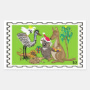 Suche nach koala weihnachten Australisch