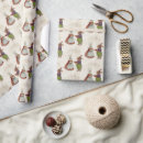 Suche nach kleidung geschenkpapier Jede person