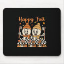 Suche nach kürbiskuchen mousepads Familie
