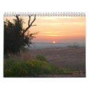 Suche nach schönheit kalender 2010