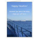 Suche nach auf der reise des lebens postkarten Schiff