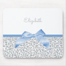 Suche nach schleifen mousepads Für sie