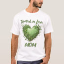 Suche nach wurzeln der liebe Für ihn