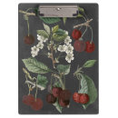 Suche nach kirsche klemmbrett Früchte