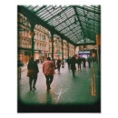Suche nach glasgow poster Schottisch