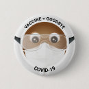 Suche nach maske buttons Arzt