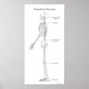 Suche nach ausrichtung poster Haltung