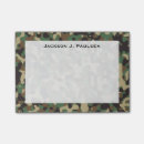 Suche nach grün post it Für ihn