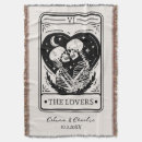 Suche nach tarot decken Skelett