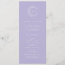 Suche nach programme Reihenfolge der ereignisse