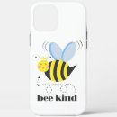 Suche nach diadem iphone hüllen Prinzessin