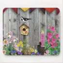 Suche nach vogelhaus mousepads Niedlich