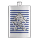 Suche nach piraten flachmänner Einfach