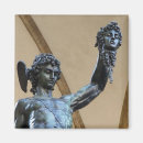 Suche nach skulpturen magnete Reise