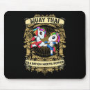 Suche nach kickboxen mousepads Jiu jitsu