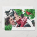 Suche nach winterurlaub karten Jede person