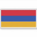Suche nach armenien aufkleber Flagge