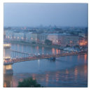 Suche nach ungarn fliesen Budapest