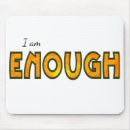 Suche nach digitale mousepads Orange