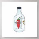 Suche nach gefangene poster Cartoon