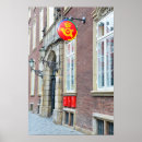 Suche nach dänische poster Dänemark