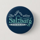 Suche nach österreich reise buttons Berge