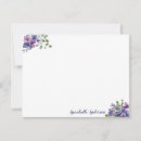 Suche nach elegante blumen kleine grußkarten Für alle