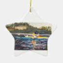 Suche nach kajak ornamente Weihnachten