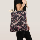 Suche nach asien taschen Traditionell