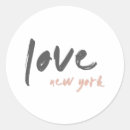 Suche nach liebe usa aufkleber Jede person