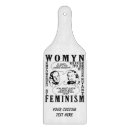 Suche nach humor schneidebrettchen Vintage