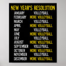 Suche nach lustiges neues jahr poster Neujahr