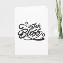 Suche nach rasta karten Jamaica