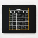 Suche nach adhd mousepads Sensibilisierungsband