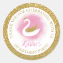 Suche nach rosa prinzessin aufkleber Für alle