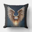 Suche nach kühlen kissen Liebe