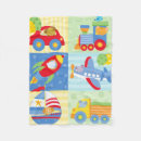 Suche nach auto decken Kinder