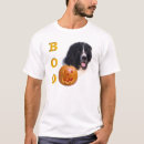 Suche nach grundbesitz tshirts Neu