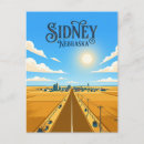Suche nach sidney postkarten Nebraska