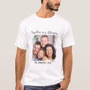 Suche nach segen tshirts Für sie/ihn