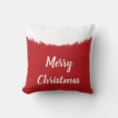 Suche nach anzug kissen Für alle