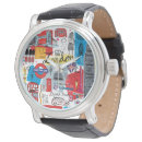 Suche nach london accessoires Großbritannien