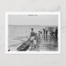 Suche nach teamster postkarten Laterne