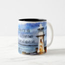 Suche nach christlicher leuchtturm wohnen zuhause Ermutigung