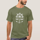 Suche nach orangen tshirts Sommer