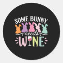 Suche nach sonnenbad aufkleber Urlaub