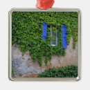 Suche nach efeu ornamente Architektur