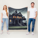 Suche nach spuk decken Gruselig
