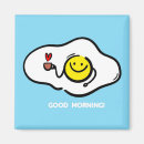 Suche nach guten morgen magnete Frühstück