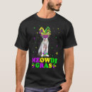 Suche nach devon rex katzen tshirts Maske